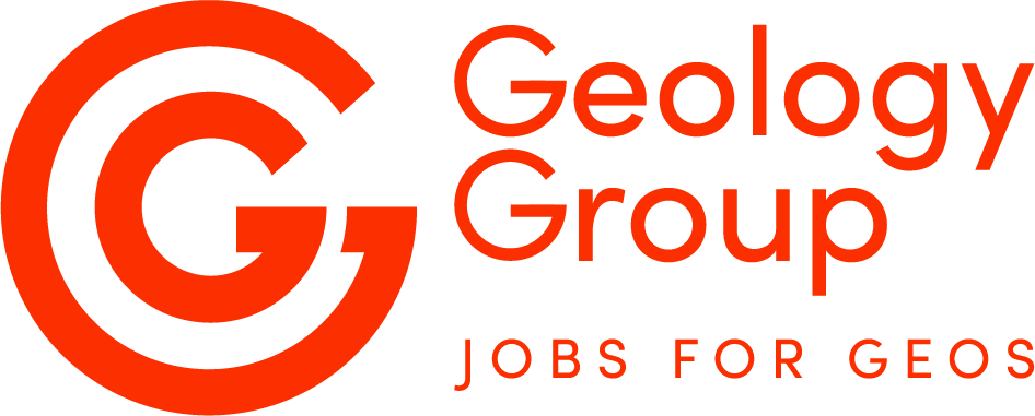 Mining Recruitment Agency Perth Mining Recruitment Company Mining Recruitment Agency Perth Mining Recruitment Company