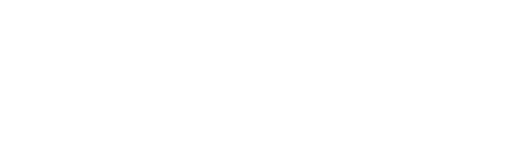 Australian Institute of Geoscientists