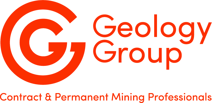 Geology Group