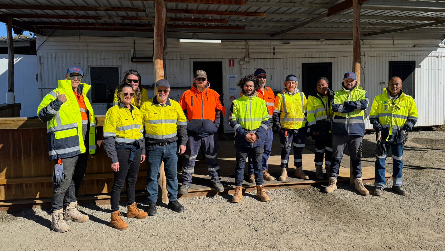 Geology Recruitment Perth Expert Geologists Geology Recruitment Perth Expert Geologists