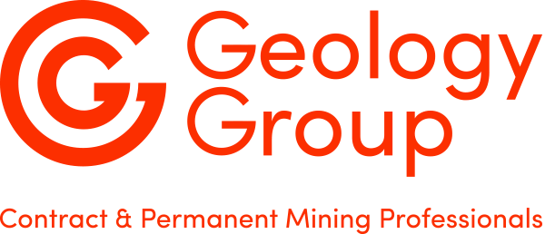 Geology Group - Contract and Permanent Mining Professionals
